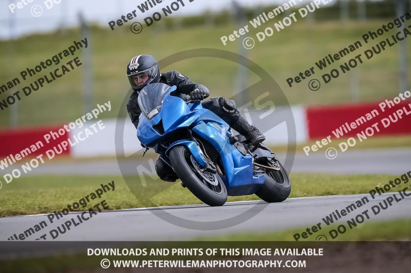 PJ Motorsport Photography 2020;donington no limits trackday;donington park photographs;donington trackday photographs;no limits trackdays;peter wileman photography;trackday digital images;trackday photos